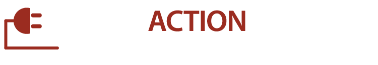 CAC logo